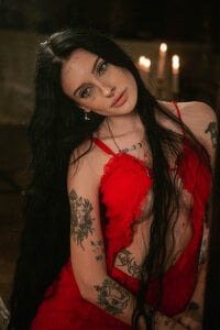 Melissa_crazy Merry Christmas xoxo Pic 4