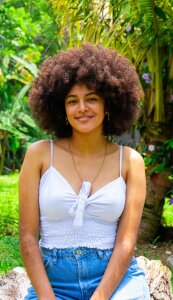 KailaniCute Kai Pic 3