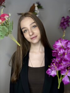 TaliaZazueta My new photos for you^^ Poză 4