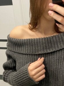 AliceAtkins 💋💋💋 Pic 4