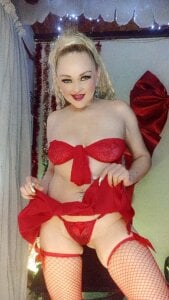 Alejaa__Fox Exceed yourself in love Pic 8