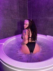 maryathame Public Pic 5