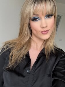 LustfulLuna_ Public Immagine  9