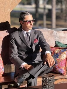 jrrichforever Public pt2 Pic 2