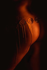 Anagreys Golden Pic 4