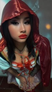 Sweet__Nurse1 HALLOWEEN 🎃 2025 Pic 6