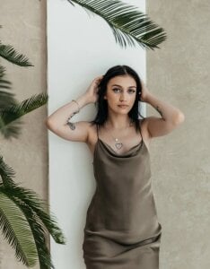 Amalia_Draki iii Poză 3