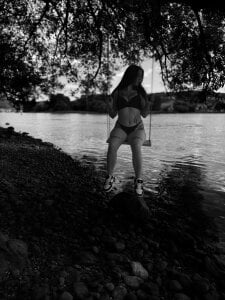 Natur 👙 de Luna_Lynn Foto 3