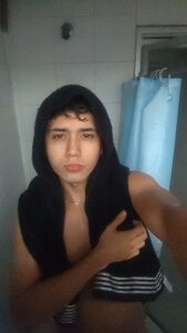 SrJacobs 🚿 صورة واحدة|SrJacobs 🚿 صورتان|SrJacobs 🚿  صور|SrJacobs 🚿  صورة