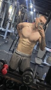 DR FITNESS de Dra-Dr-Fitness Foto 3