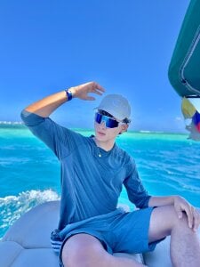 Andy_sunn Public slika 7