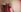 HotLana69 Muschi - Dildo - Spiegel Pic 3