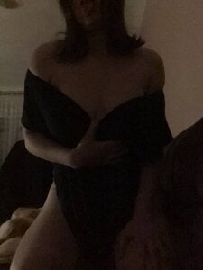 EmilyCollins_34 My pfoto=) Poză 4