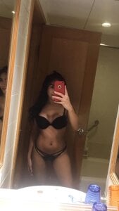 AyaWard Muahh!! 圖片