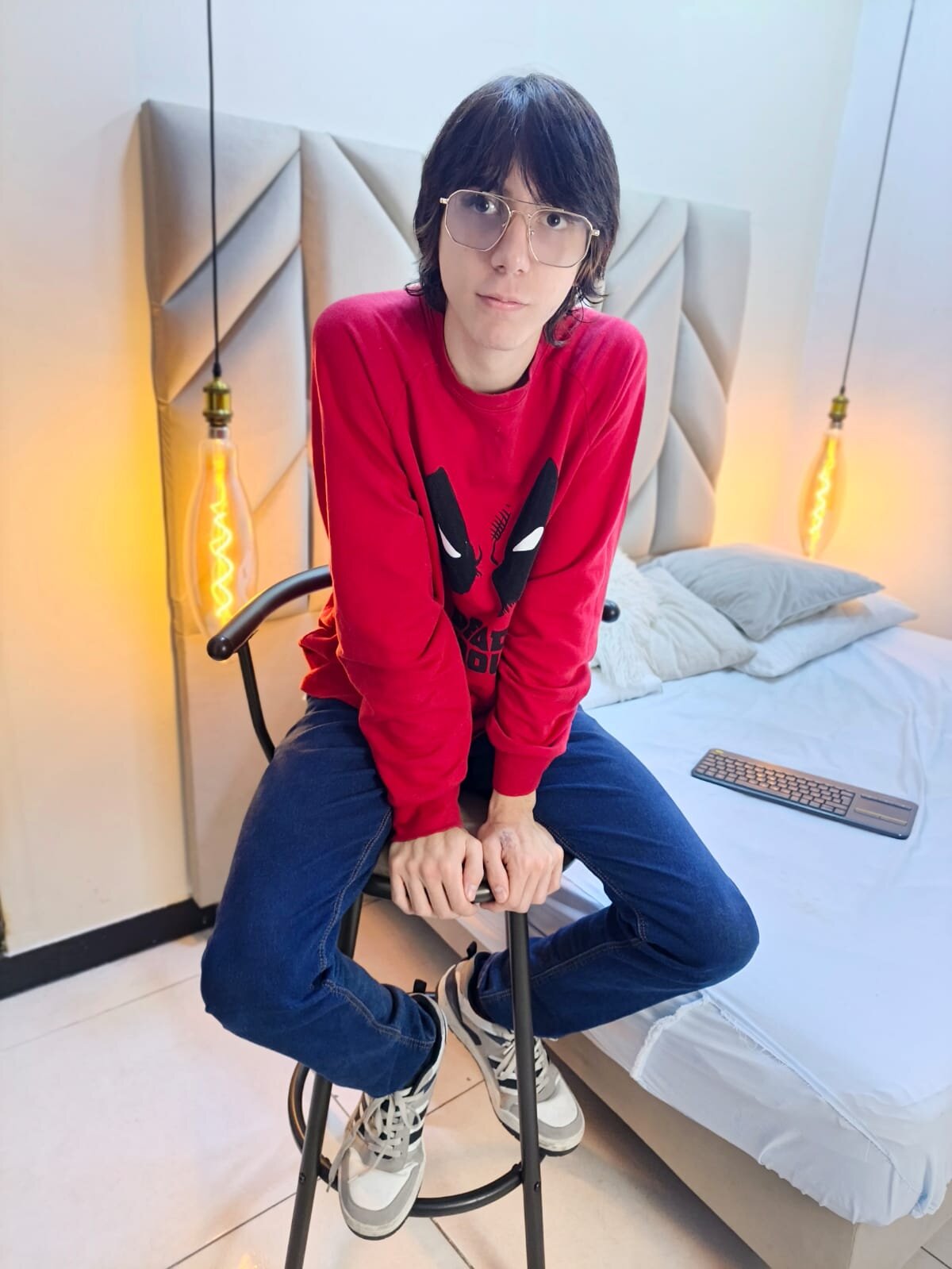 JeffBellfort Image populaire  6506