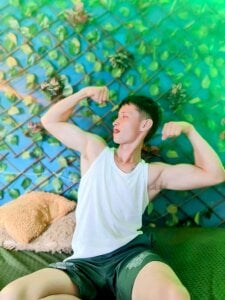 DynamicCouple_ 🌺🌺 Bilde 2