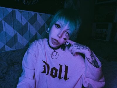 RebelKitsune Its me? Hình 3