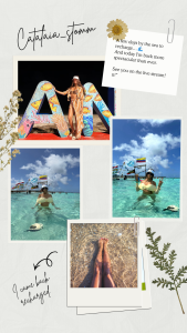 CATALAIA_STOMM I came back recharged. Pic