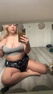 Goldieluxe Public Kuva 3