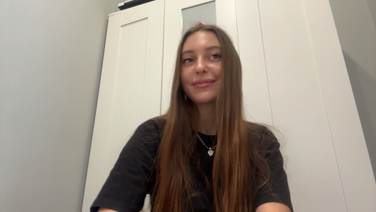 selena_favn: Public ( фото)