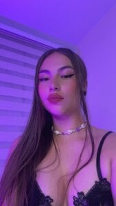 Selenaa0 Public Pic 2