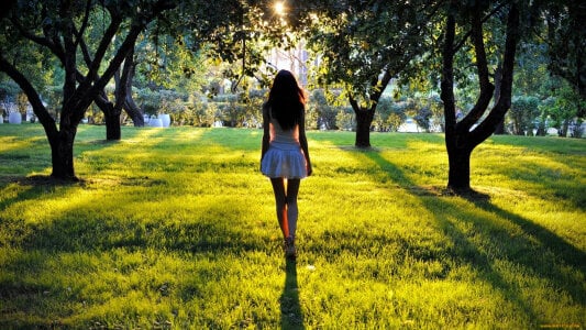 Hana_Flo_ Public Foto 5