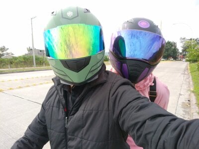 VARIAS de AdventureRiders  3 Imagens