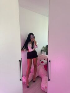 Kaylynn kullanıcısının ❤️ albümü -  9 fotoğraf