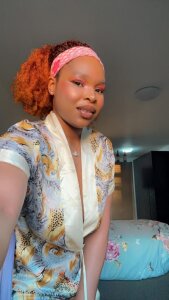 Sultry_PetのSexy Swati hunの枚の写真