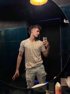 cristofer-: 🤩 ( фото)