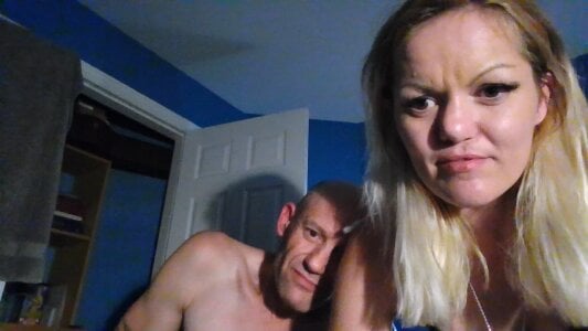 SinSoft58450 Hot New Content Coming SoOoN Pic