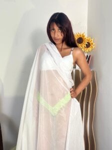 Candy_Soud19 Mi lado más travieso💦😈 Pic 4