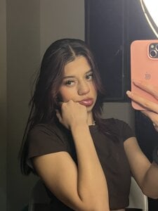 willowharper_ :3 Billede