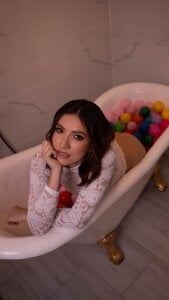 New Fotos 💟💗 de angelsky11  Imagens