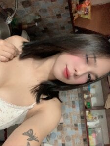 saphira_fucks 🔥🔥🔥 Foto 3