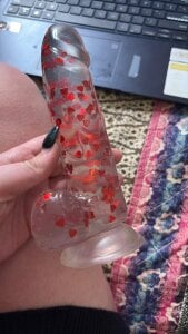 Toys de salem_in_the_woods  Imagens