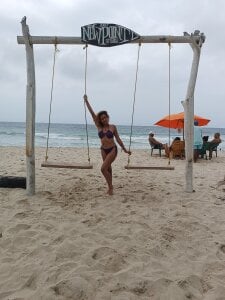 tattyrios Día de playa Εικόνα 5