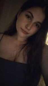 DierdreCousineau Shine for you Pic 3