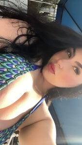 VENUSMUSA_ kullanıcısının 🥵☀️❤️ albümü -  fotoğraf