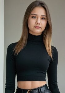 HarrietBible Public Pic 2