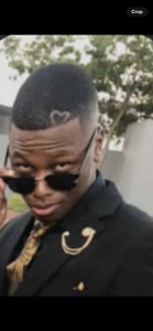 liluxxx32 Public Immagine  3