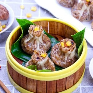 AngelwithEcup 中国美食菜肴Chinese cuisine dishes Hình 5