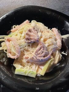 p_u_m_a_ Delicious by Puma Pic 9