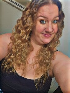 BabygurlJay Public Pic 3