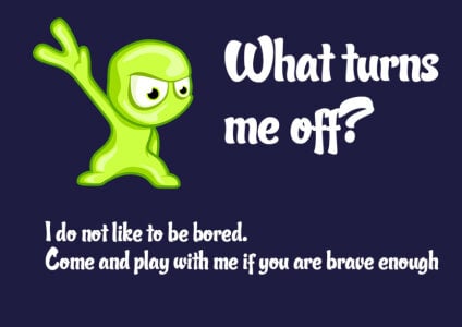 Bonny_Night3 Public slika 2