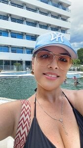 Encantadora_Eva Public Billede 4