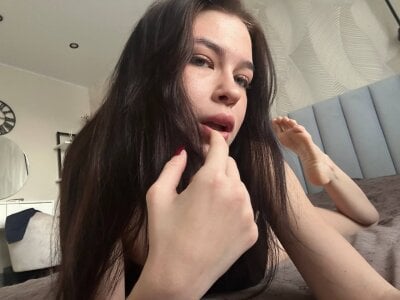 ElliRusk Bed vibes Εικόνα