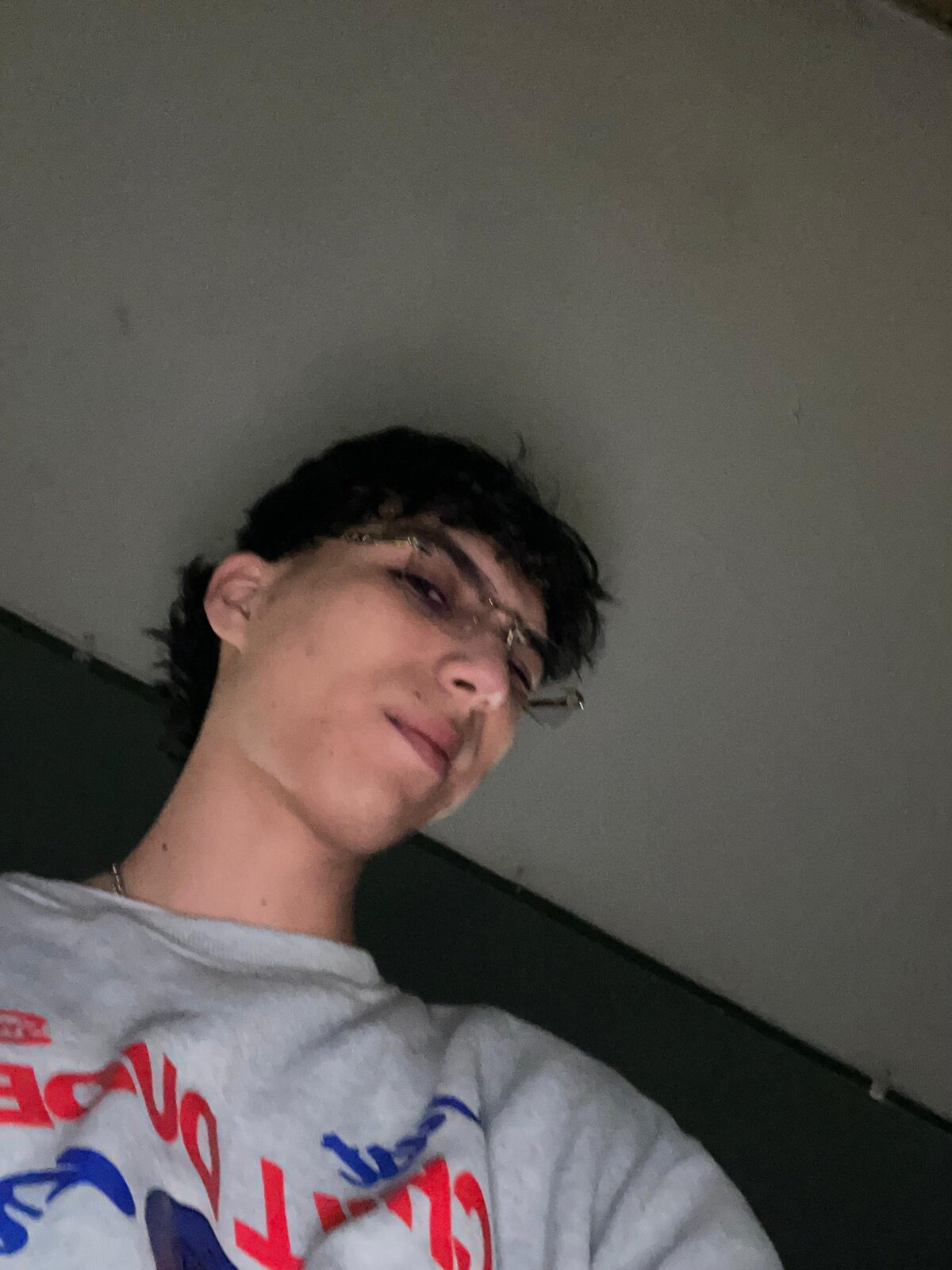  589 Gambar Sohor Kini Nikolay_Gregori