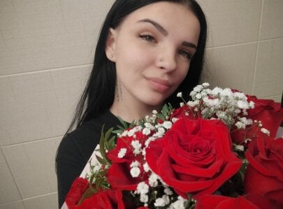 Public de Kateqte  2 photos