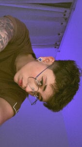 Chriss_gomez2 Full face Pic 8